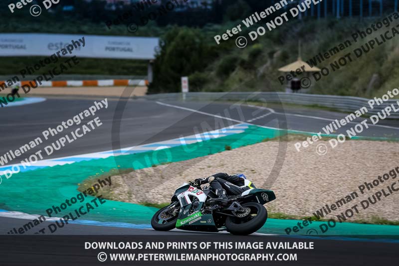 estoril;event digital images;motorbikes;no limits;peter wileman photography;portugal;trackday;trackday digital images